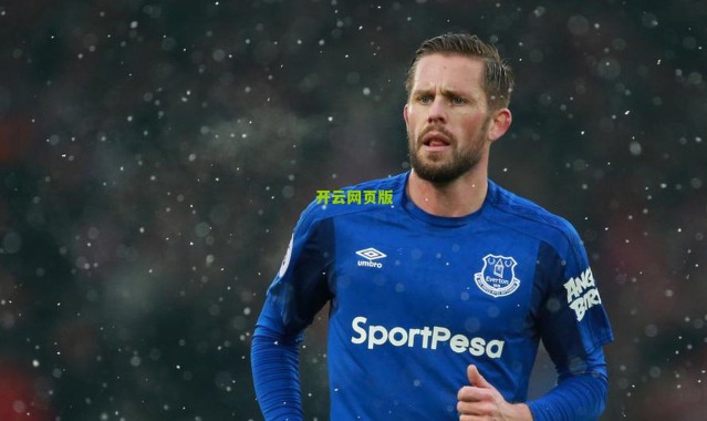 开云中国_美国花滑锦标赛落幕 陈巍创纪录实现男单五连冠伟业