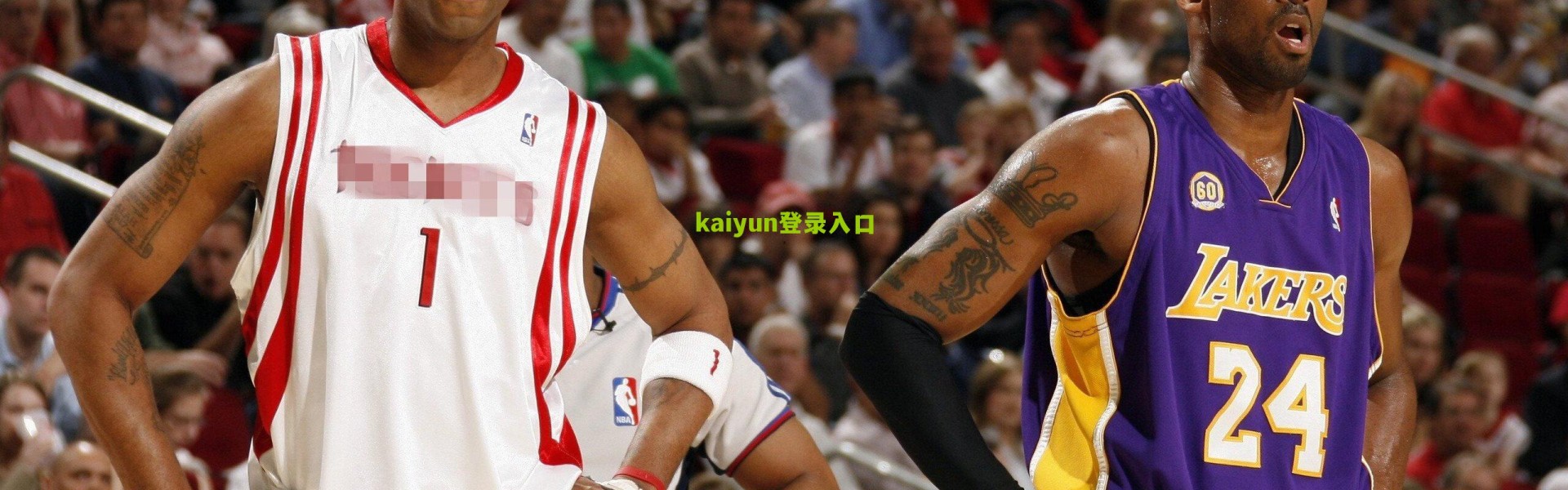 【开云官网】手游咖五连坐经济崛起，王者荣耀社交价值催生线下投资新风口