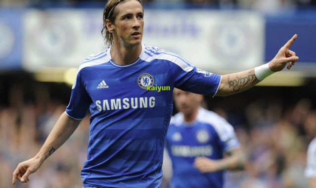 开云下载_亨特坦诚回应主帅严厉训话，阿特金森逐项剖析失利根源，全队直面短板求蜕变