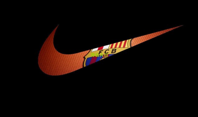 【开云网页版】德转年度最佳前锋评选引热议，登贝莱、哈兰德、凯恩、姆巴佩谁主沉浮？