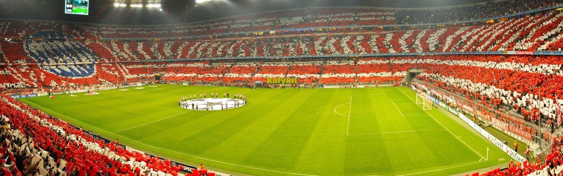 开云中国_FC26五星俱乐部评估，传统豪门与新贵的力量博弈，英超三强与欧陆巨头共塑新时代