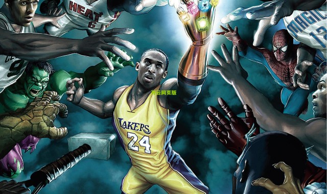 【开云下载】王欣瑜直落两盘力克卡利尼娜，生涯第三度跻身澳网女单第二轮