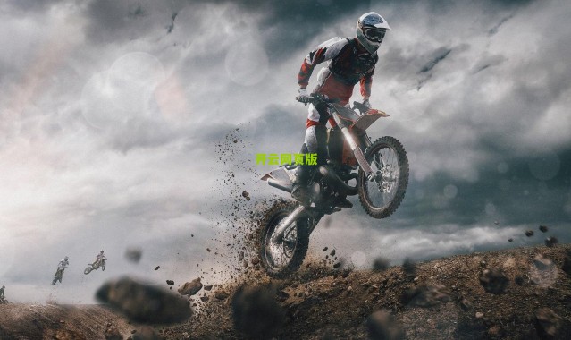 开云网页版|唐斯全能表现引领球队取胜，33分钟贡献15+12+5全面数据