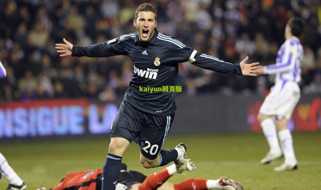 【开云网页版】巴尔韦德赛后反思，前30分钟展现统治力，下半场松懈致胜局溜走