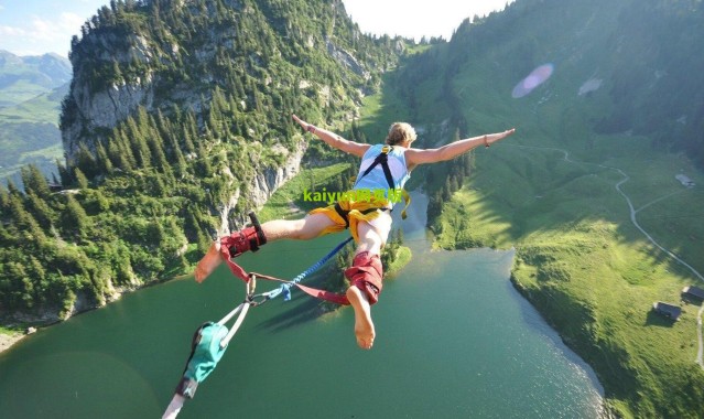 【kaiyun】利物浦控球与创造力双冠王，攻势足球哲学闪耀英超