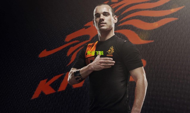 【开云网页版】巴黎德比名单揭晓，登贝莱与KK领衔锋线，李刚仁、恩贾恩图因伤缺席