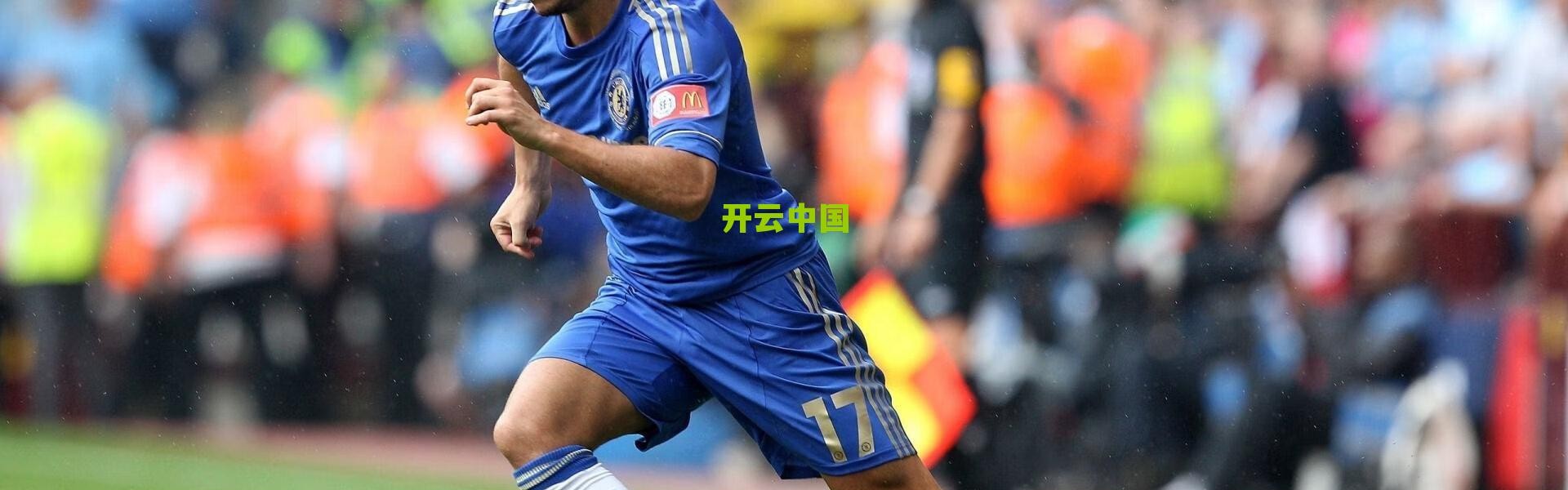 kaiyun登录入口|巴黎圣日耳曼法超杯惊险捧杯，拉莫斯绝平救主舍瓦利耶扑点定乾坤