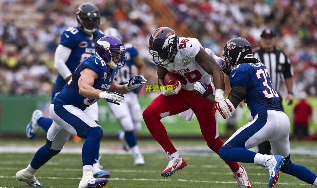 【开云网页版】37岁209天！奥塔门迪争议染红，创南美世预赛历史第二高龄红牌纪录