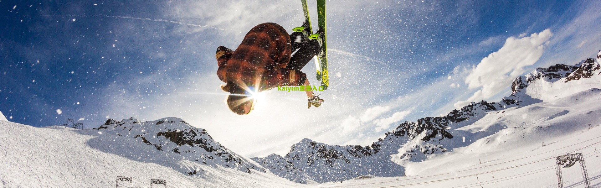 【开云官网】本泽马豪言捍卫沙特足球尊严，欧洲豪门难在此地灌我们五球