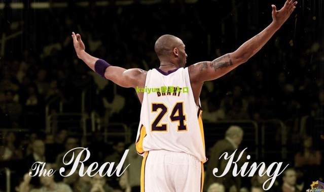 开云入口：关键时刻不手软！八村塁底角三分一剑封喉，湖人险胜独行侠锁定关键卡位战