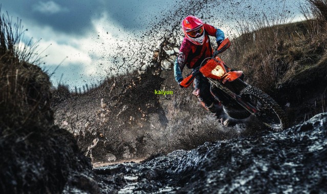 kaiyun登录入口_梅西坦言享受当下不追逐数据 展望2026世界杯引全球期待