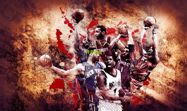 开云体育下载_NBA新赛季面临停摆危机,劳资谈判破裂与媒体版权困局下的联盟十字路口