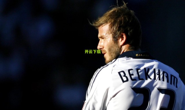 开云入口|维卡里奥神级扑救锁定胜局，弗兰克盛赞，完美门将就是球队的脊梁