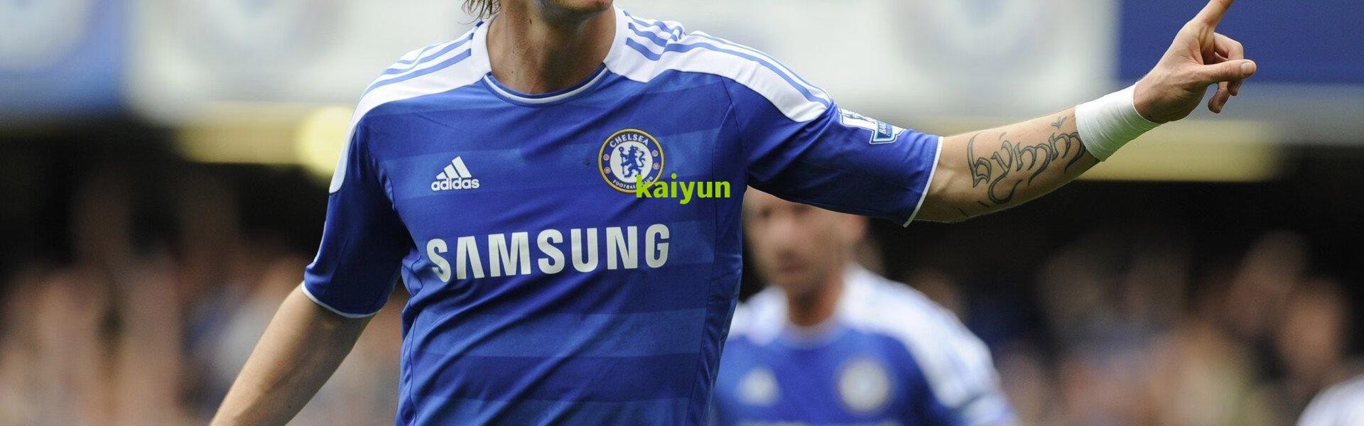 【开云入口】恰尔汗奥卢续约陷僵局 土媒曝其拒绝国米新约引震动