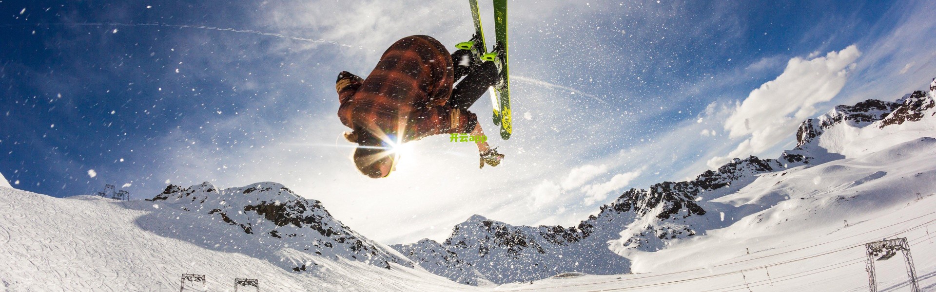 开云登录入口|凯恩强调贝林厄姆关键作用，福登位置明确化助力三狮军团