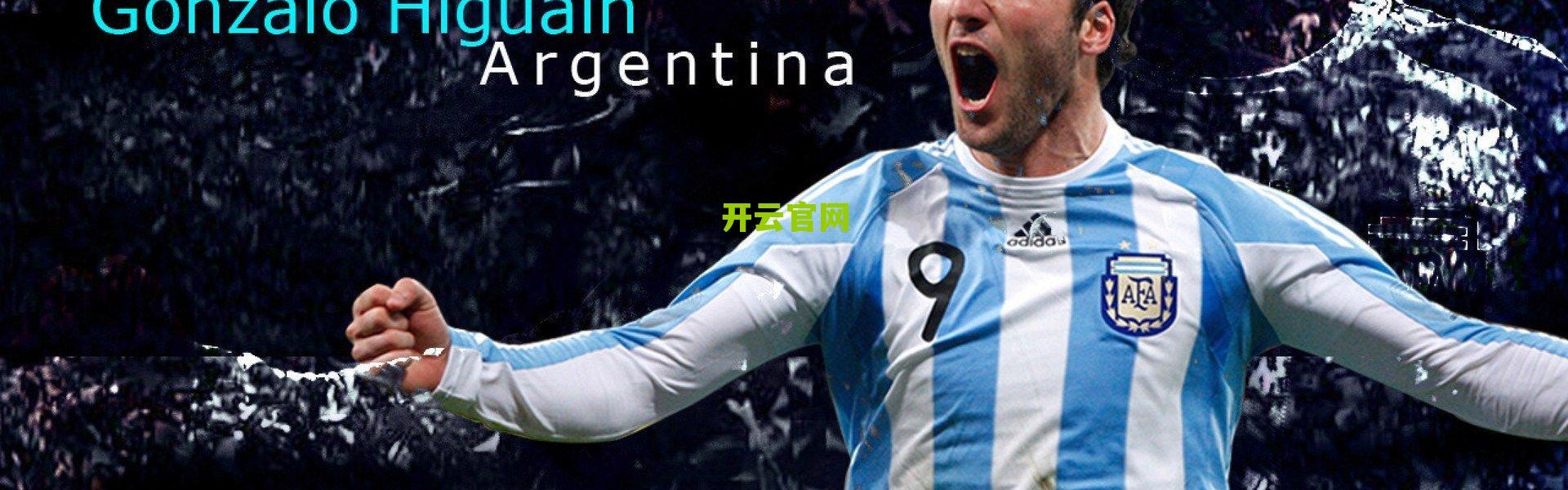 开云体育下载-抢爆祖巴茨！埃迪狂揽21板统治内线，新生代篮板狂人改写比赛格局