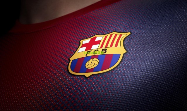 开云app|阿马德-迪亚洛深情告白，曼联是永远的家，2026世界杯之梦照亮前路