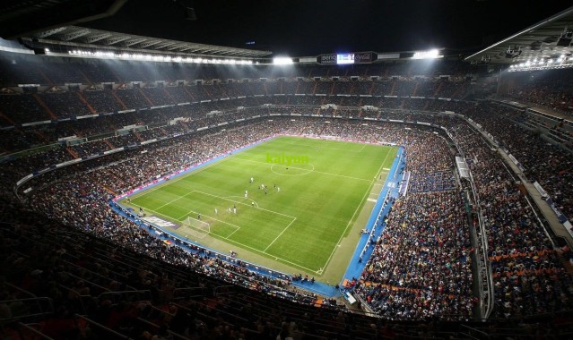 开云入口_红魔韧性获肯定但进攻端显隐忧，运动战创造力成曼联破局关键