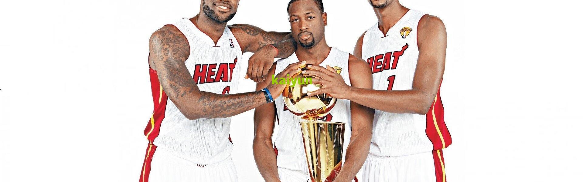 开云入口_萨维奇，天赋之外，汗水铸就的传奇