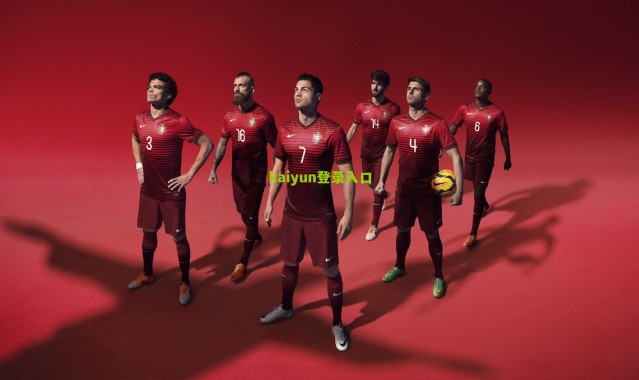 开云登录入口_2000万欧锁喉价！贝蒂斯为阿尔蒂米拉标价，英超德甲群雄竞逐冬窗中场核心