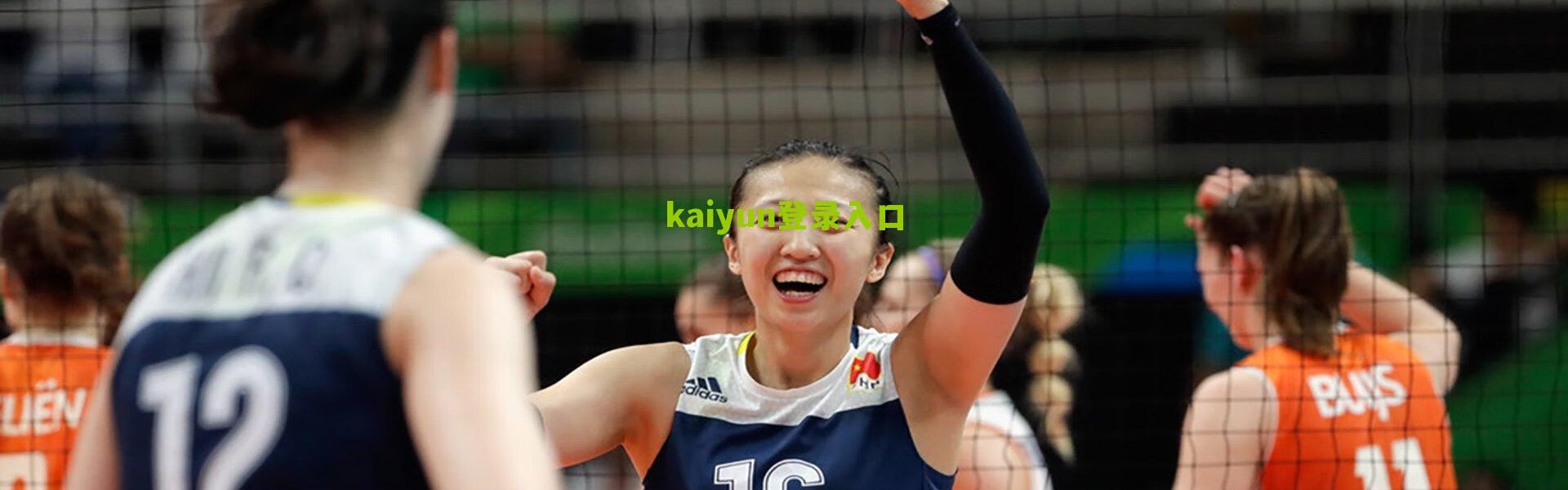 开云入口_CBA赛季赛程过半 格局呈现高大上态势 一顽疾却成发展隐忧