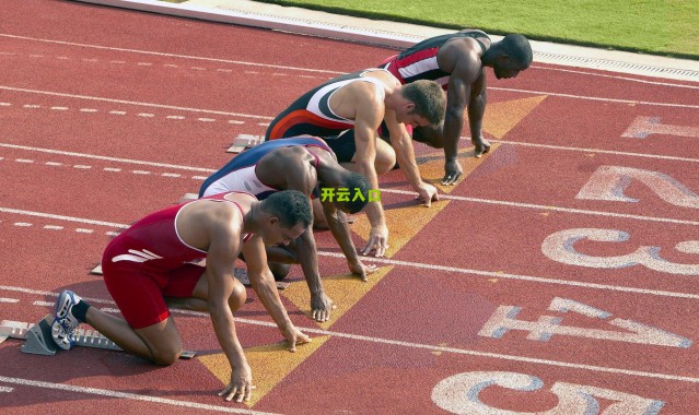 开云官网|莫斯克拉防线坚如磐石！11次对抗赢下6次，1抢断6解围力阻毕包攻势