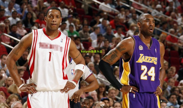 【开云官网】手游咖五连坐经济崛起，王者荣耀社交价值催生线下投资新风口