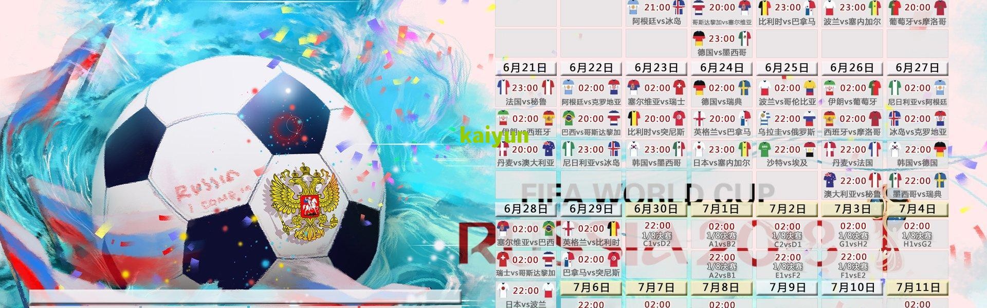 开云下载-欧冠早报,平局夜暗藏杀机!拜仁惊险晋级,AC米兰悲情出局