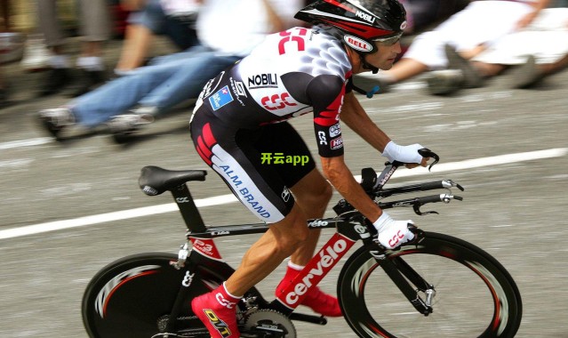 kaiyun登录入口-意甲双雄罗马与米兰竞逐巴西新星弗兰库利诺-朱，冬季转会窗或掀争夺战