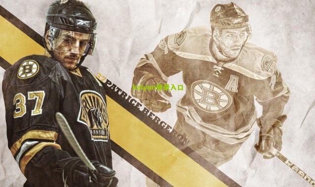 开云网页版-西超杯激战，巴尔韦德关键传射，罗德里戈一锤定音，皇马2比1力克马竞晋级决赛