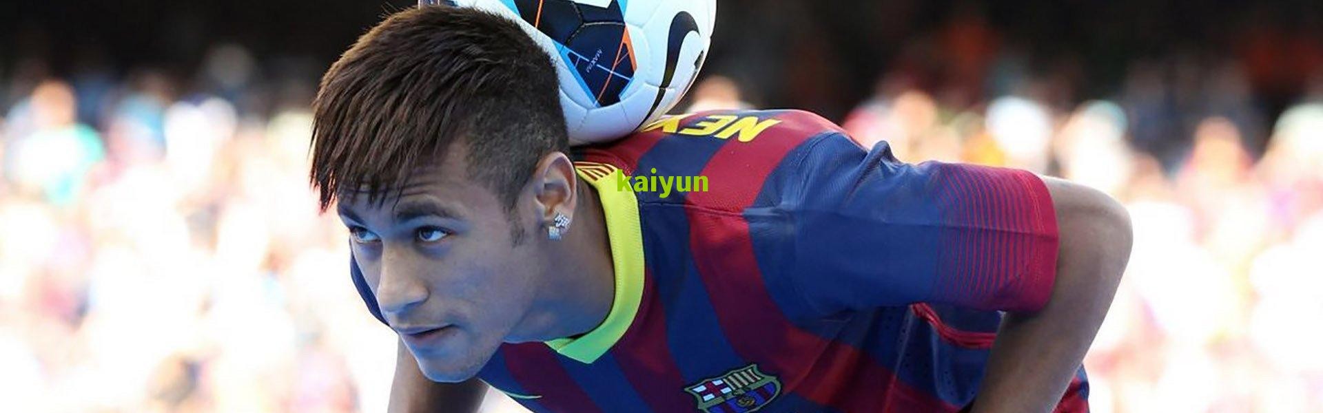 开云网页版：巴拉克揭秘卡尔皇马拜仁梦，波媒曝曼城加入安德森争夺战，阿森纳罗马面临挑战