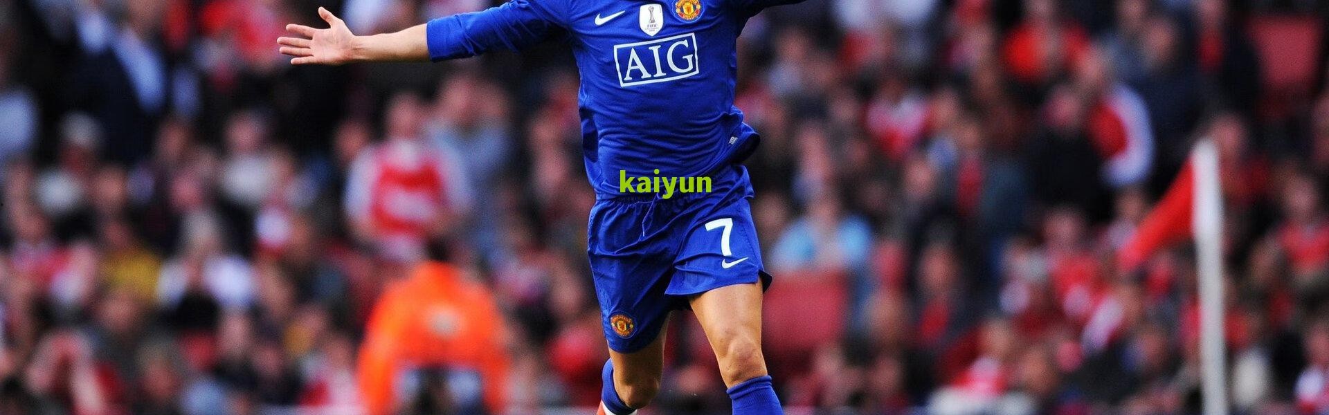 开云app-中超激战，王上源点射难救主，朴世豪补时绝平助沧州1比1逼平河南