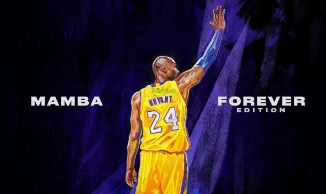 kaiyun网页版：阿森纳锋线新星阿诺斯社媒风波升级，神秘正主点赞引更衣室猜疑，教练组坚称无需解释