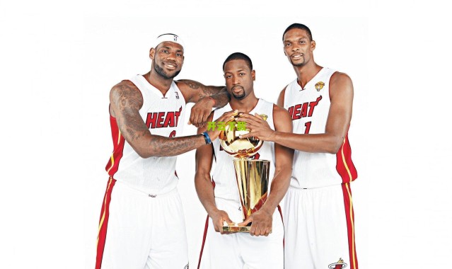 【kaiyun登录入口】巴萨战术谜题，轮换核心自断经脉，中场无序难破黄潜铁阵