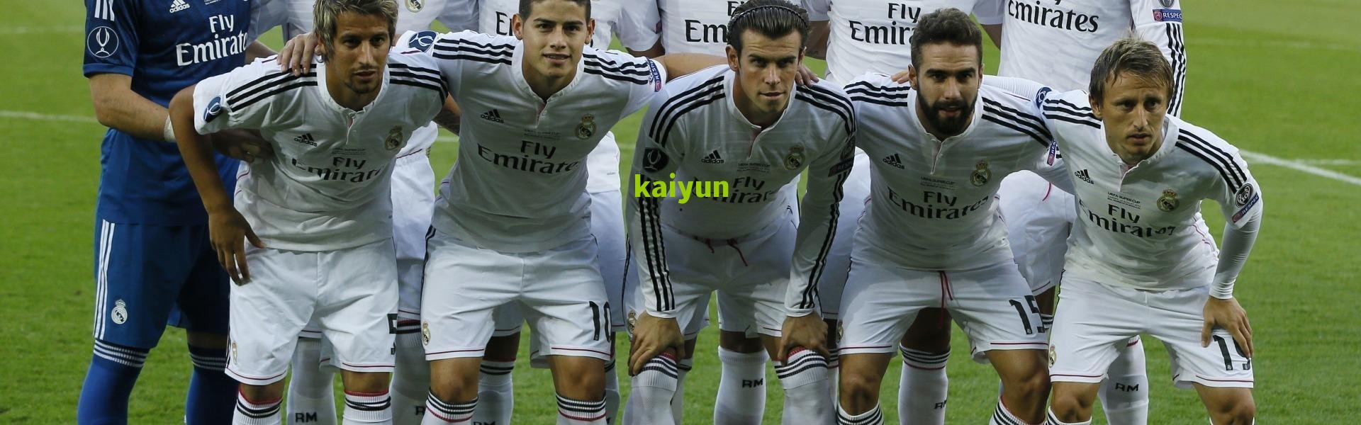 【开云入口】梅西深情追忆恩师，瓜迪奥拉教益塑造生涯，其战术革命永久改变英超格局