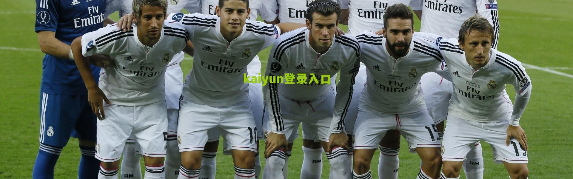 开云网页版|意大利新篇章，多纳鲁马领衔，新星皮奥首获蓝衣军团征召