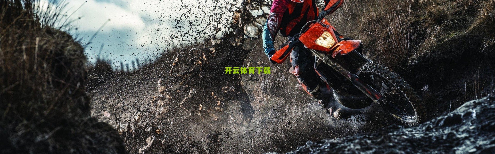 开云入口:库里豪言巅峰未至,年龄只是数字,传奇仍在进化