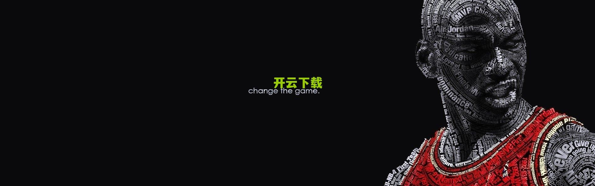 【kaiyun】西班牙队公布11月大名单,亚马尔继续领衔,巴萨小将卡萨多首获召唤