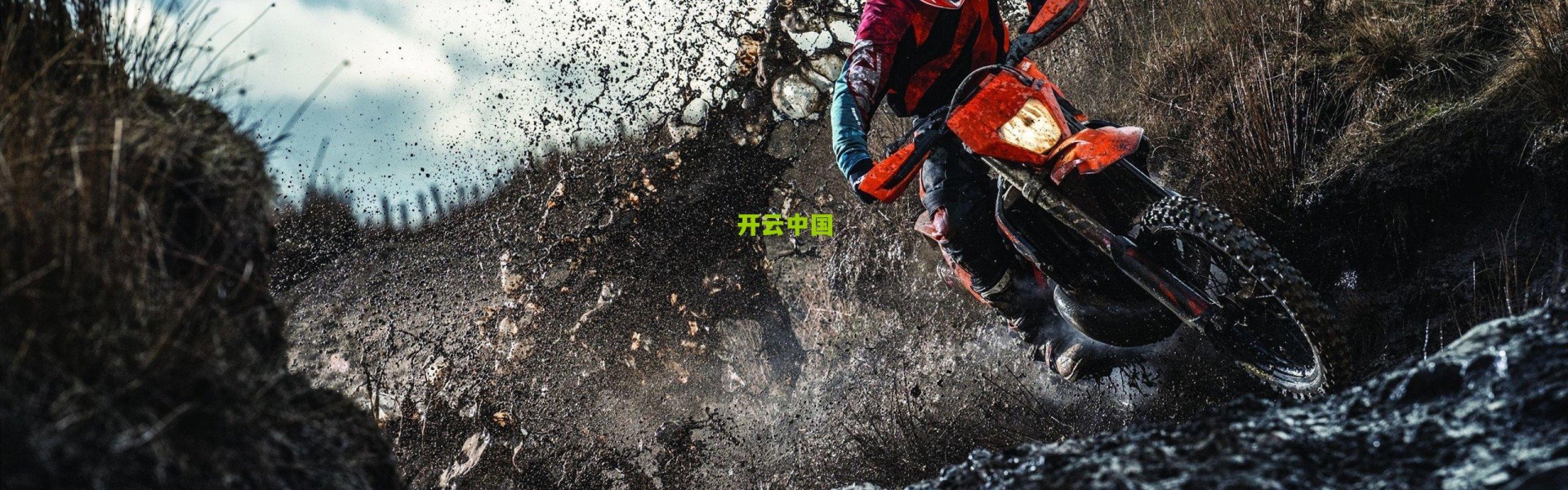 开云入口|早报1比0主义再现江湖!性价比之王绝杀制胜,你就说赢没赢吧