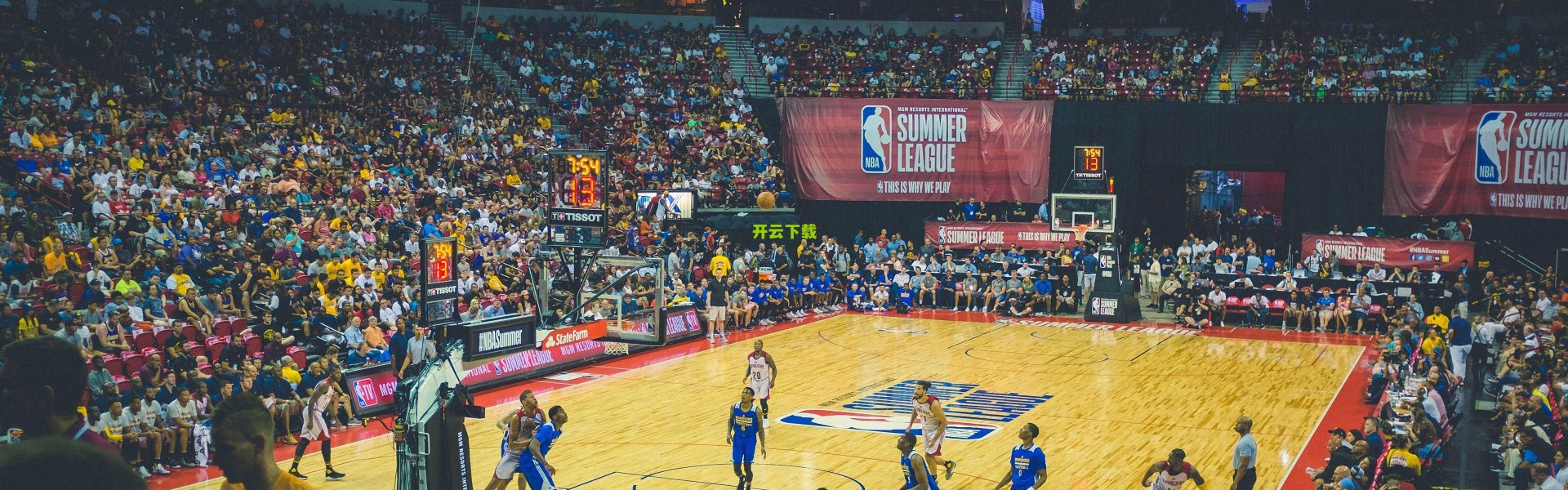 【开云app】中国篮协向CBA俱乐部广发英雄帖 亚洲杯备战启动球员推荐新机制