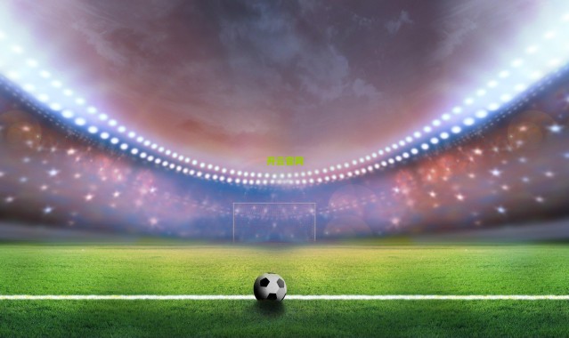 开云中国：国安失利引热议，下半场调度失当，亚冠前景蒙阴影