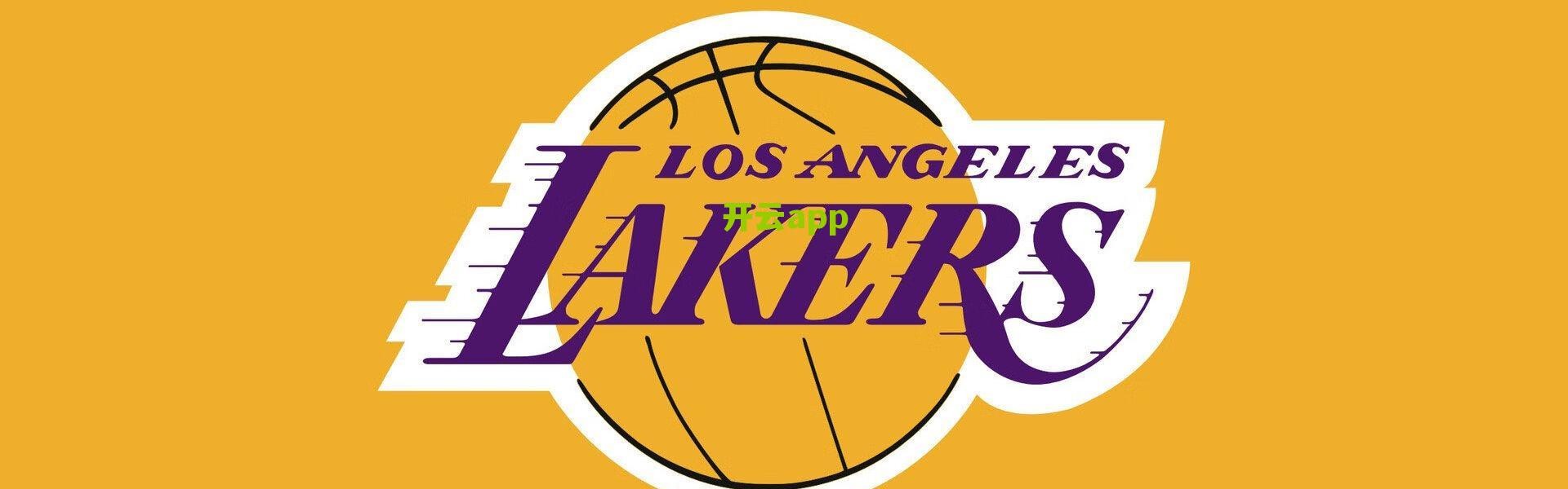 开云网页版-维拉中场告急！核心卡马拉重伤恐长期缺阵，紧急询价布鲁日铁腰奥涅迪卡