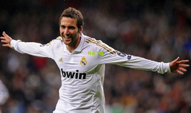 【开云登录入口】沙特主帅赛后坦言，中国球员展现优秀天赋，但我们的付出与准备赢得胜利