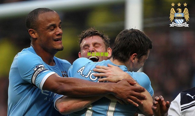 kaiyun网页版_斯维拉尔之谜，意甲门神为何成国际赛场隐形人？