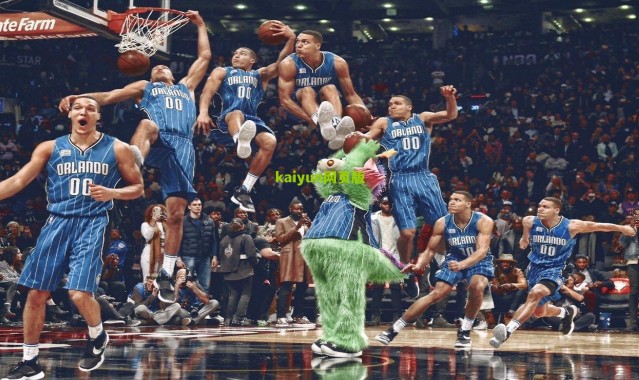 开云网页版_青春风暴席卷绿茵场，U20世锦赛如何重塑足球未来格局