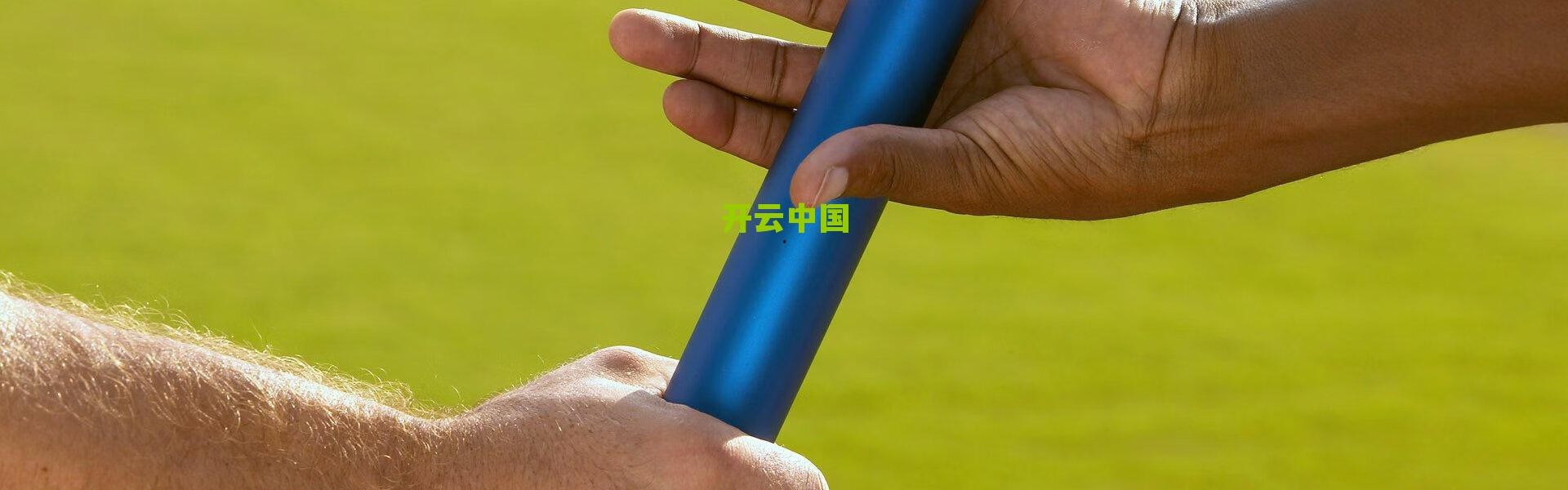 开云体育下载|纳斯坚信猛龙实力,雄鹿并非不可逾越 上轮强敌已证明球队韧性