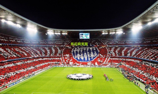 开云网页版-瓦伦西亚女足B队主帅马丁不幸罹难 搜救队寻获遗体 其子女仍下落不明