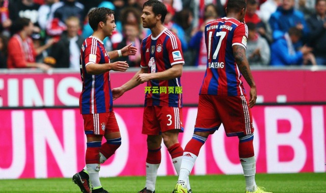 开云中国|马丁内斯为C罗红牌辩护，激情所致非恶意，葡萄牙全队需自省迎战淘汰赛