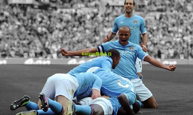 kaiyun登录入口：莫兰特回应交易流言，直面现实，专注当下