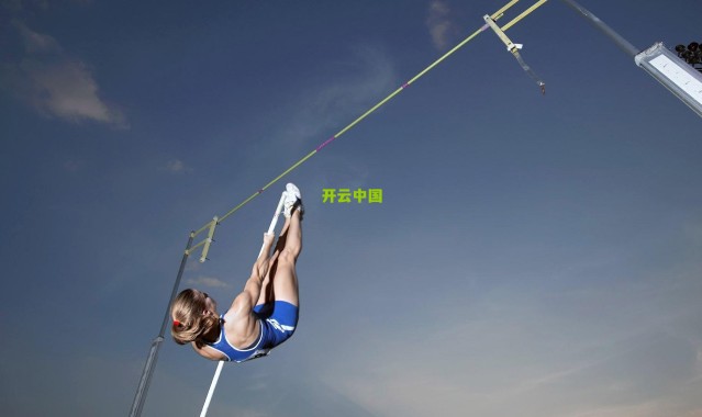 开云中国:2020全明星周末,篮球盛宴中的Crossover艺术与球迷狂欢